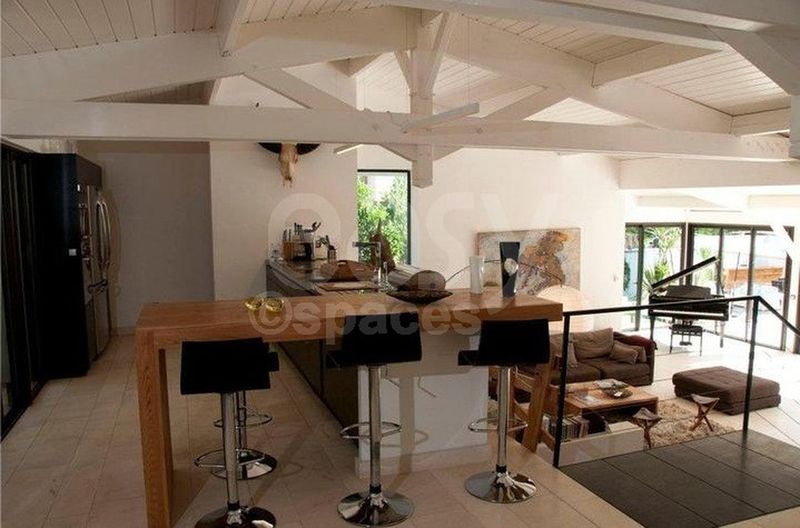 location de salle photos tournage de film cinema evenements provence alpes cote d'azur saint tropez var