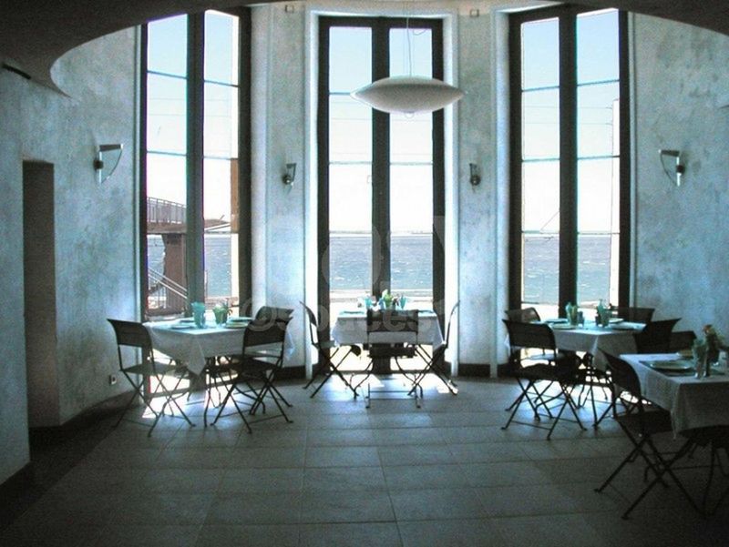 louer une salle de réception pour evenementiel professionnel 06 alpes maritimes
