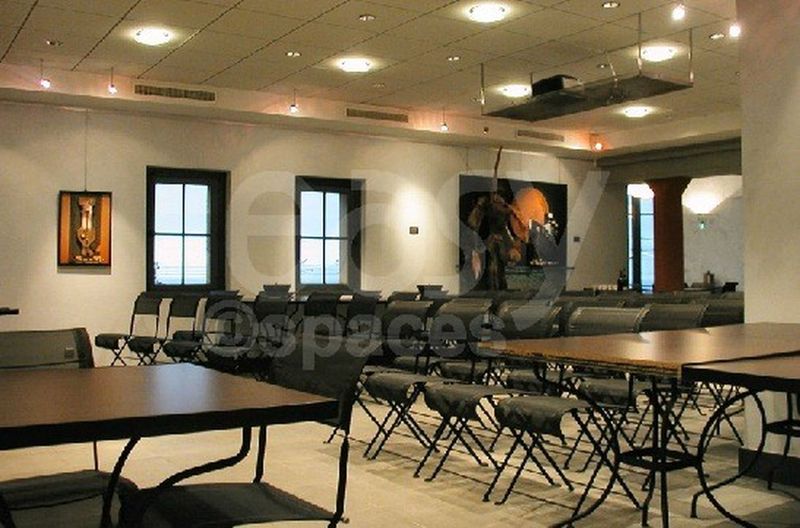 location de lieux et salles pour evenenements cocktails réunion seminaires cannes 06