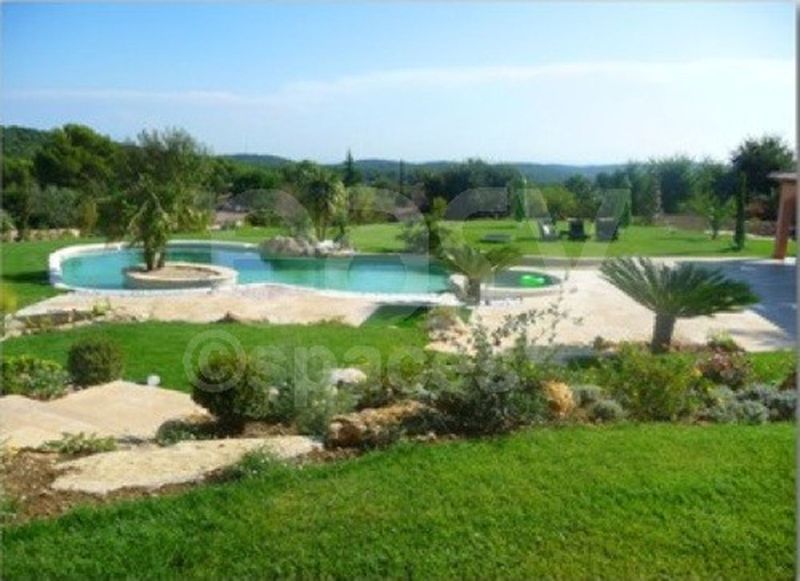 location de lieux de tournage cannes nice monaco