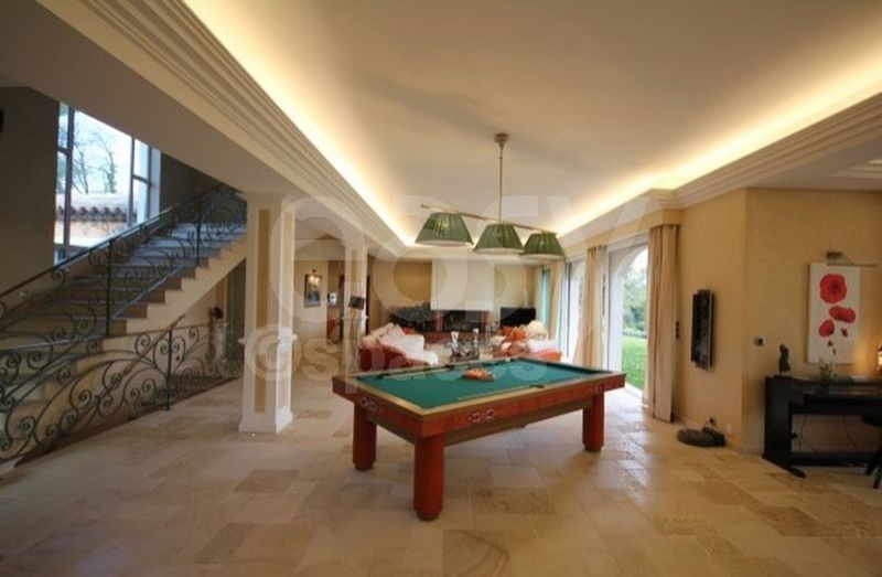 location de lieu pour lancement de produit a cannes nice monaco