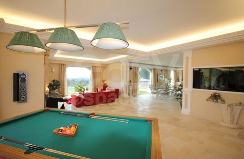 louer sa maison pour un tournage pour le cinema