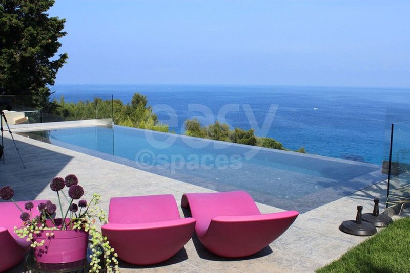 location de maison pour tournages et productions photos st tropez var