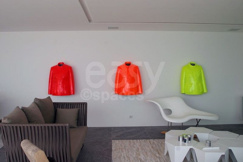 location de maisons et villas pour tournages et productions photos saint tropez