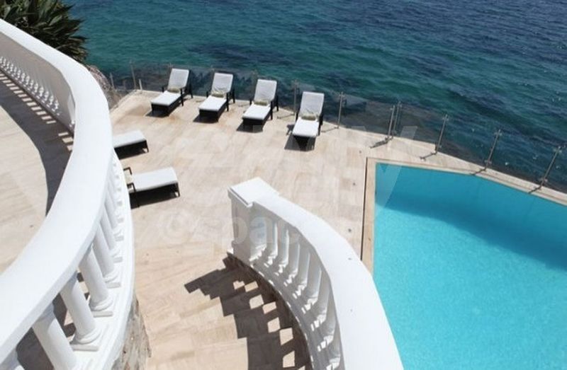 location de lieux pour evenements  reception sud de la france cannes cote d ' azur 06