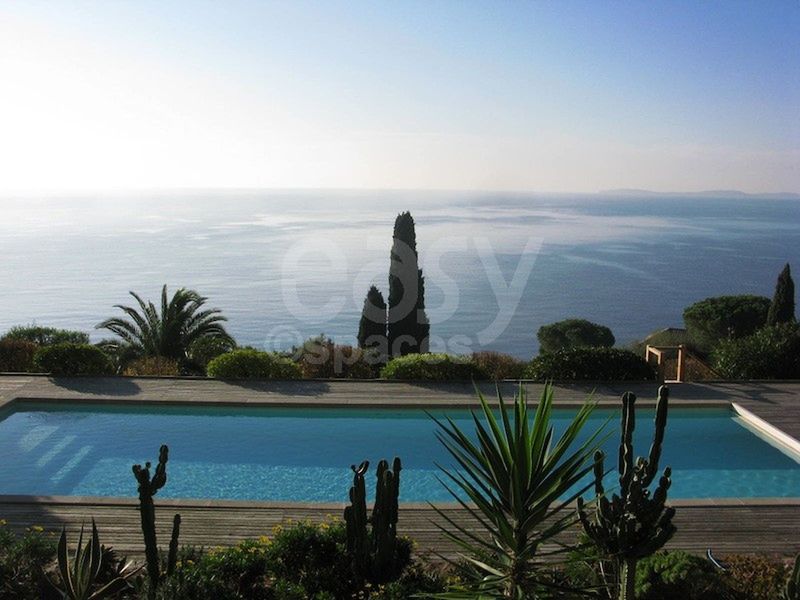 organiser un tournage de film dans le Var