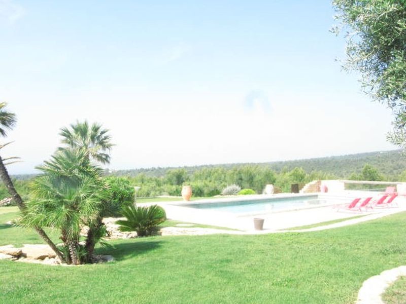 location de maison pour tournage de films en région provence alpes côte d'azur Marseille Toulon