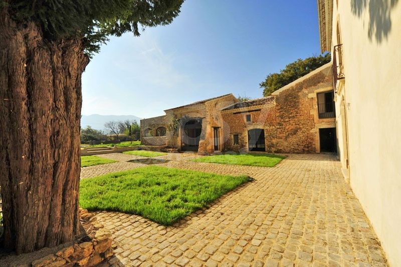 location de maison pour productions photos dans le luberon cavaillon gordes menerbes