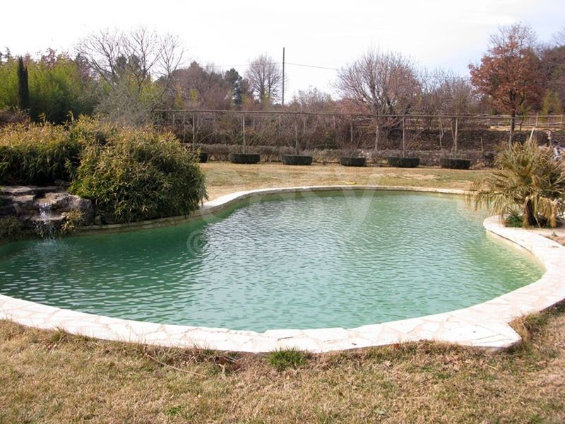 louer une maison avec piscine pour shootings photos alpilles et luberon 84 sud de la france