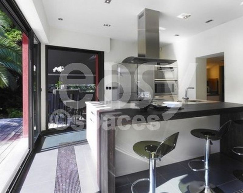 location de lieux de tournages maison avec piscine cannes 06 cote d ' azur