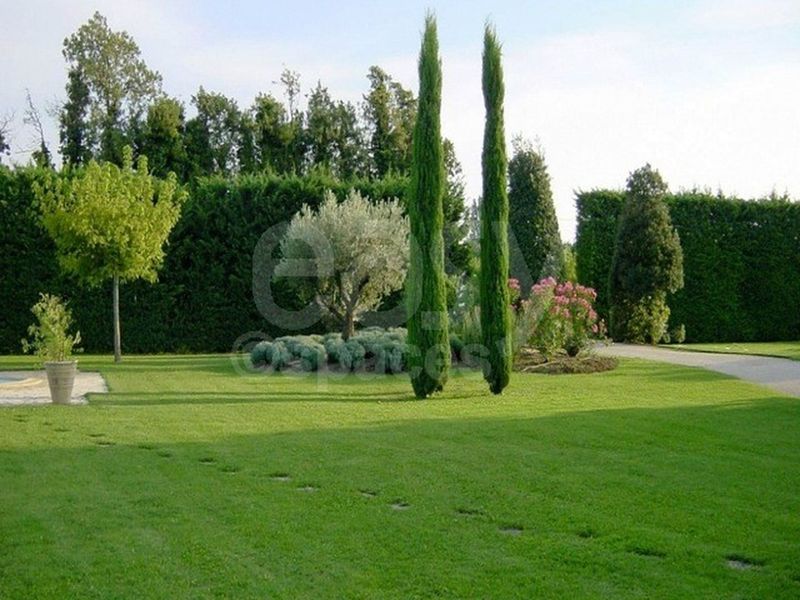 Location maison mas bastide villa avec pierres apparentes sud de la France Vaucluse 84 pour tournage de film