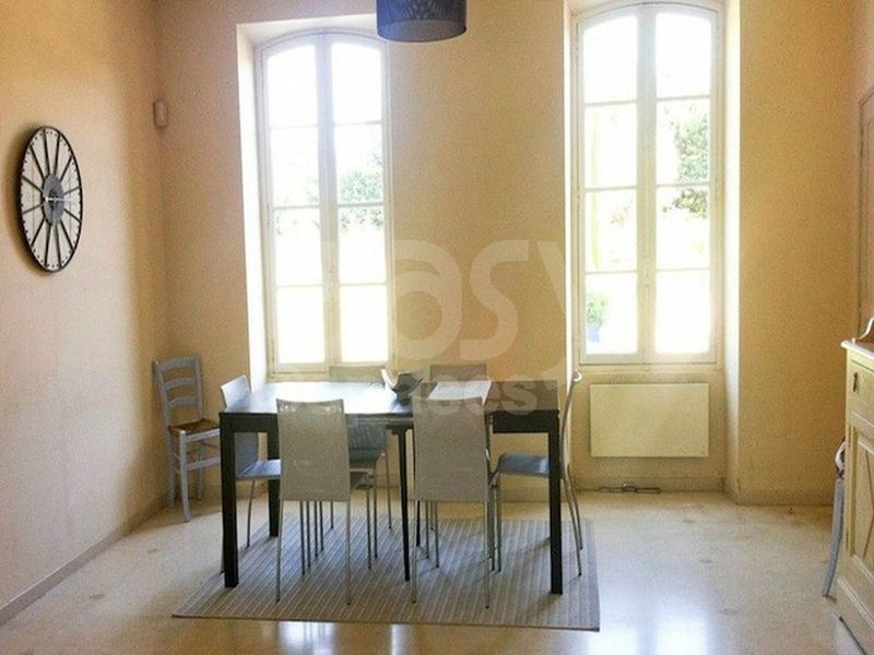 Agence de location de lieux PACA pour photos tournages Vaucluse 84