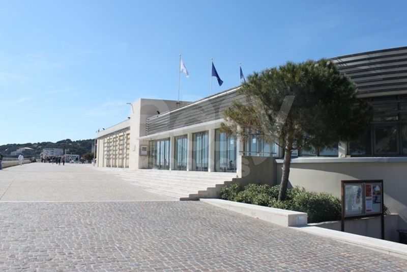 où tourver des lieux de tournage dans le sud de la france