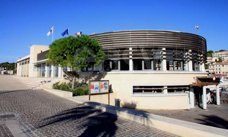 location de lieux pour événement professionnel