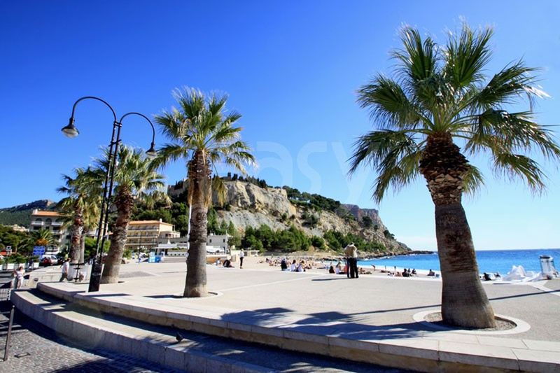 Louer un lieu pour un événement professsionnel marseille aubagne cassis aix en provence paca sud de la france
