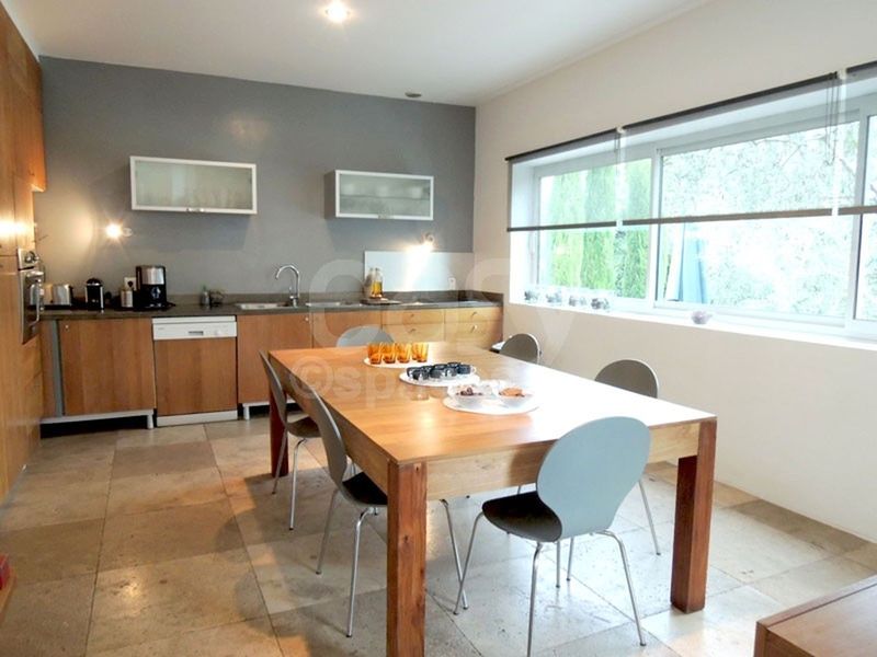 location  lieux de tournages marseille bouches du rhone paca 13