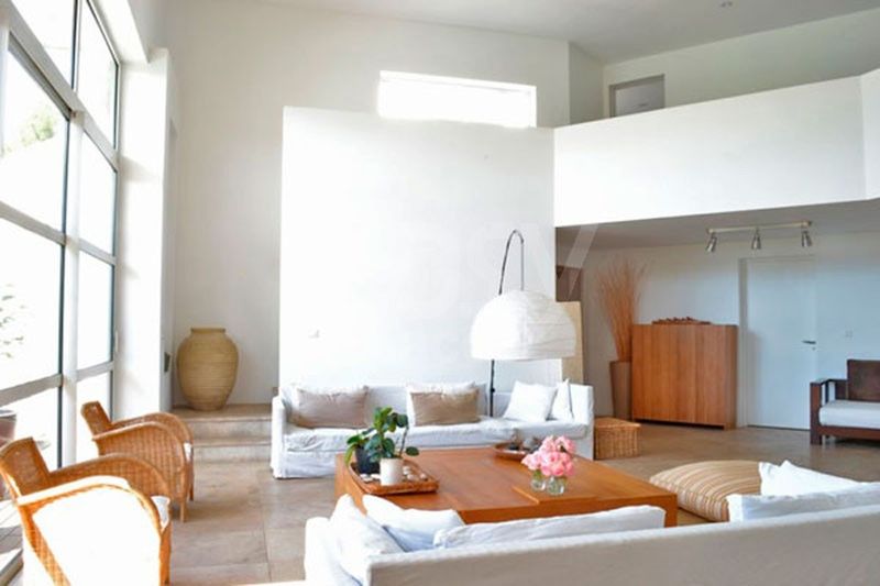 location de decor de cinema marseille sud de la france paca 13