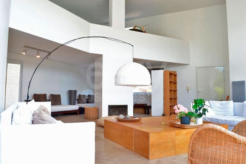 lieux de tournages et décors de films sud de la france paca