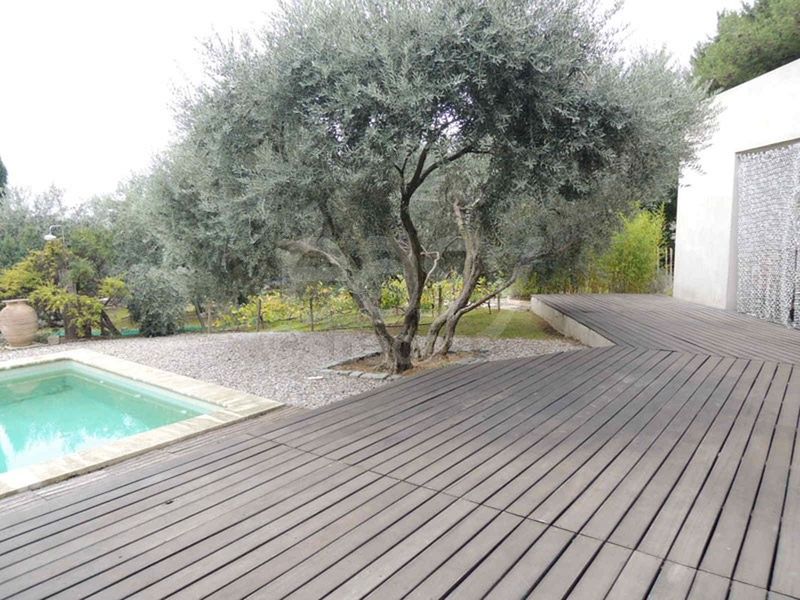 lieu de tournage et décor de film marseille region paca france 13