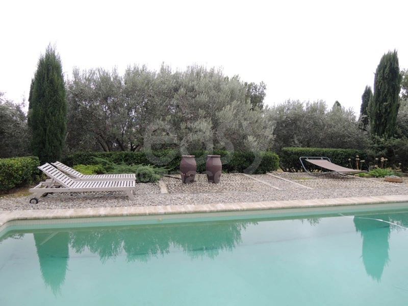 location de maison moderne a marseille pour tourner un film dans le 13