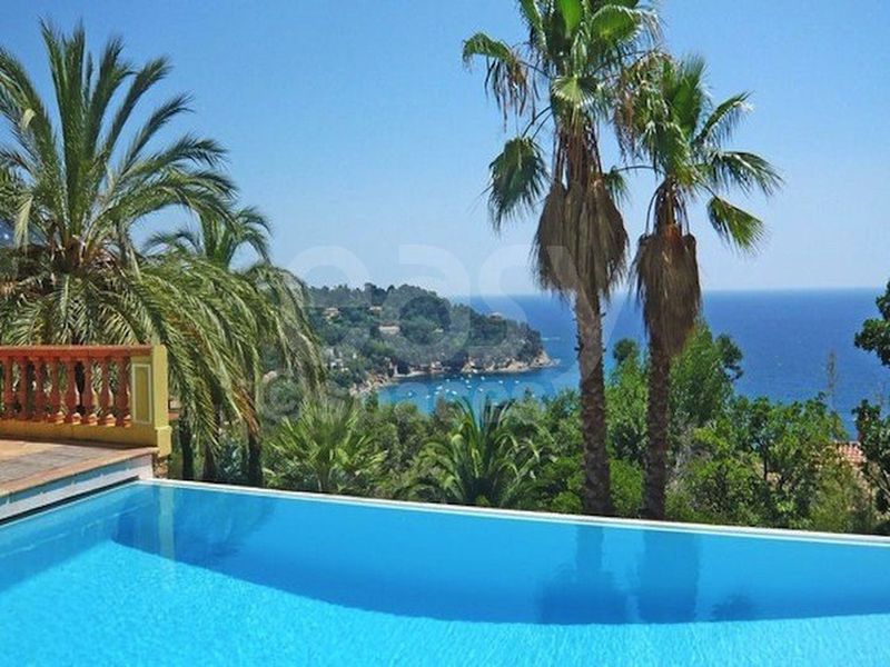 Location de belle demeure pour shooting photo sud de la France Var 83 PACA