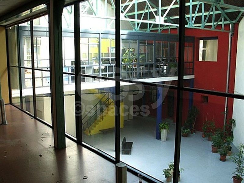 Lieux et décors à louer pour événements professionnels Bouches du Rhône 13 Marseille