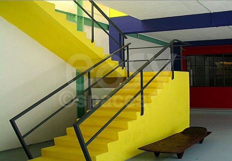 Salle de réception pour evenementiel  Marseille 13 Bouches du Rhône