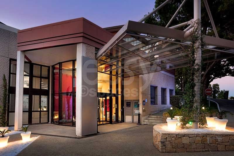 comment louer son lieu pour un tournage de pub