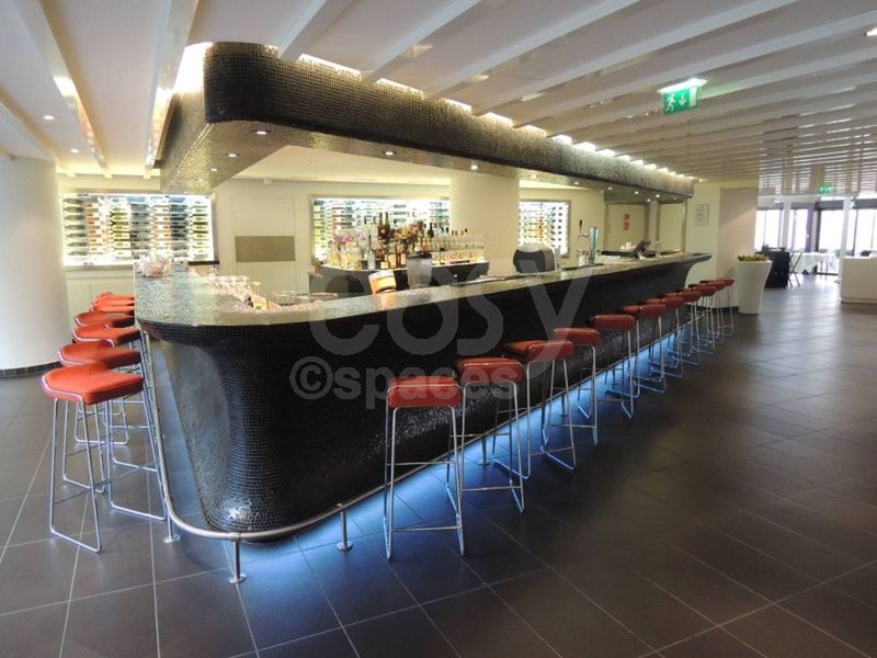 louer un hotel pour un tournage ou des prises de vues photos à marseille