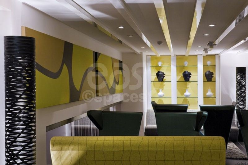 Easy Spaces: agence de location de décor pour photos et tournages Marseille sud de la france paca