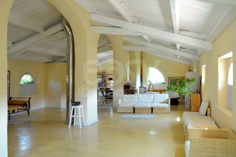 société d'événementiel de luxe en région PACA