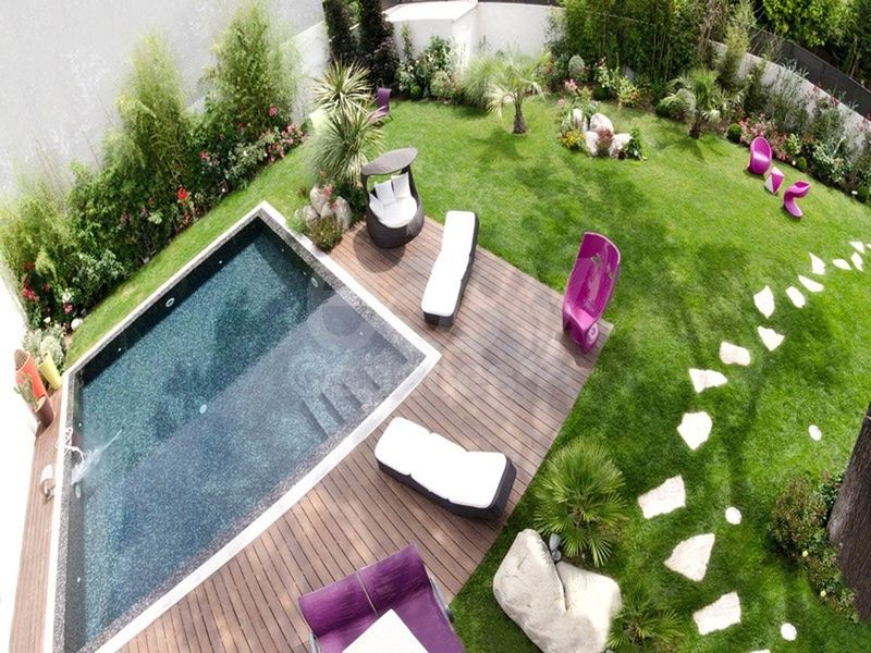 location de lieux de tournages Marseille Bouches du rhône 13