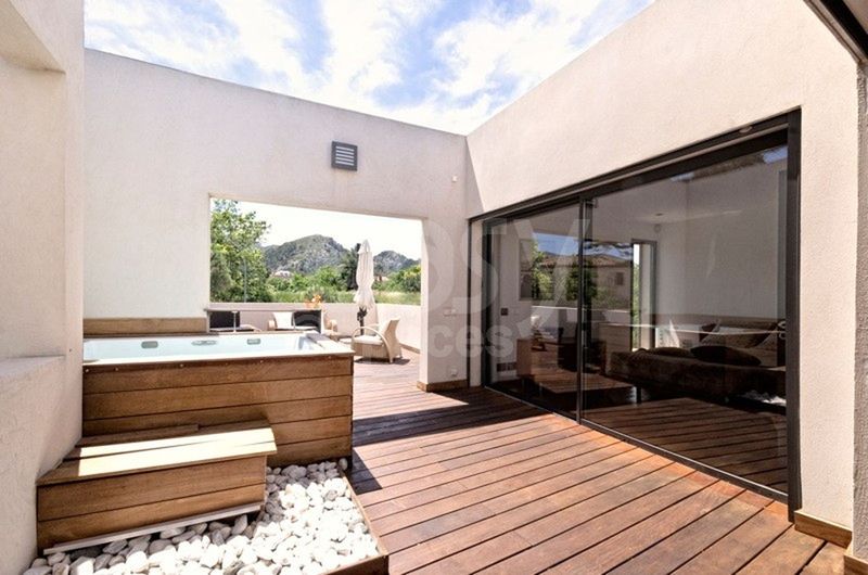 reperages de lieux Marseille Nice Saint-Tropez