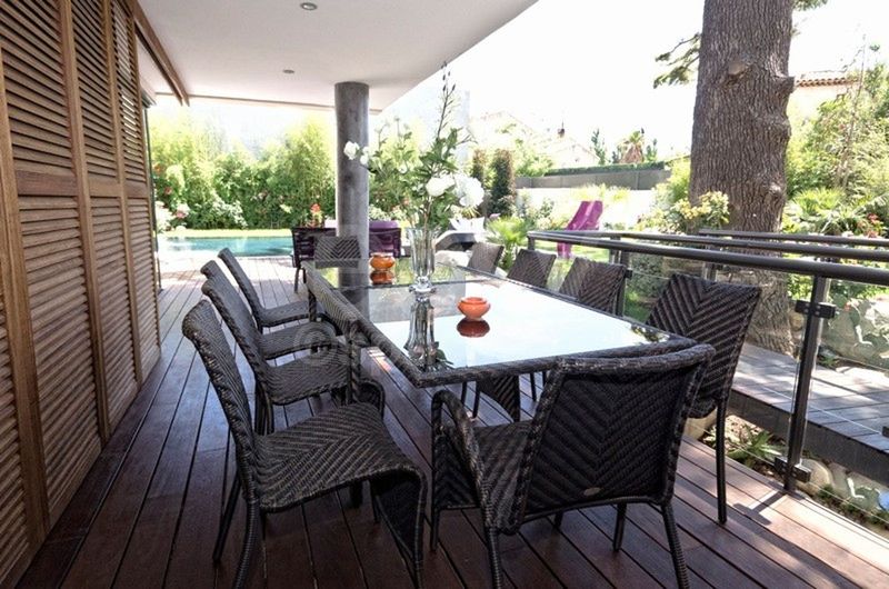 agence de location de lieux de tournages région PACA 13