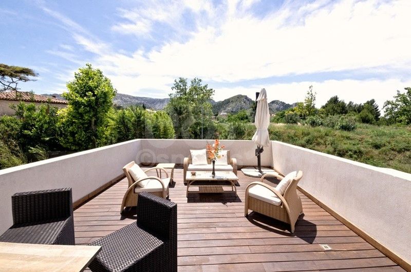 production photo Marseille Nice Cannes Saint-tropez