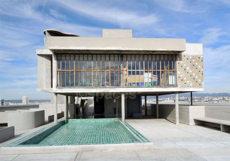 Louer un décor atypique pour un shooting photo