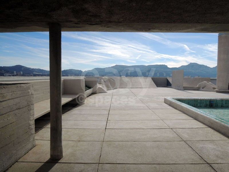 lieux de tournage et décors de film paca marseille