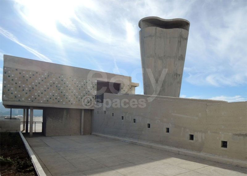 location maison d 'architecte années 50 marseille paca 13