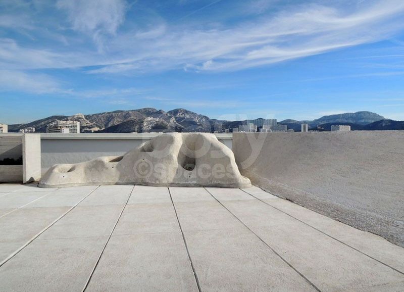 location lieux de tournages marseille sud-est de la france paca