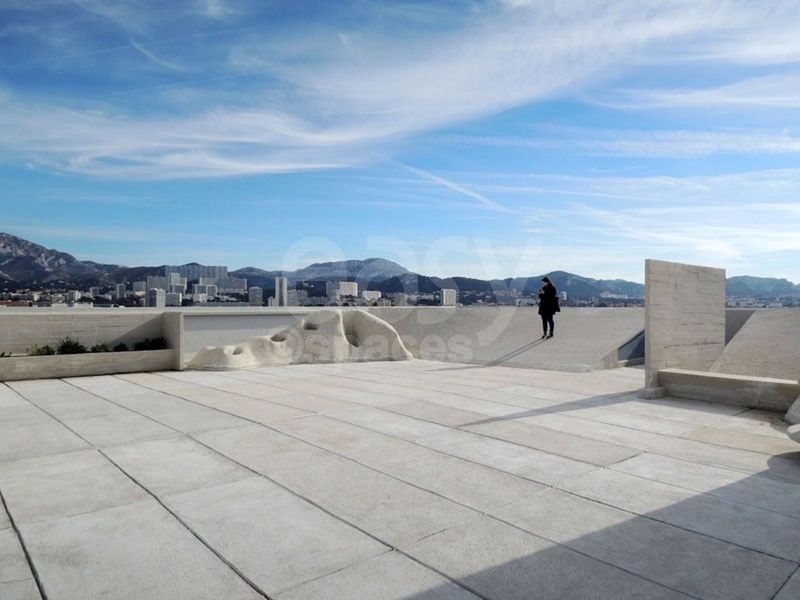 repérages pour production photographique marseille paca 13