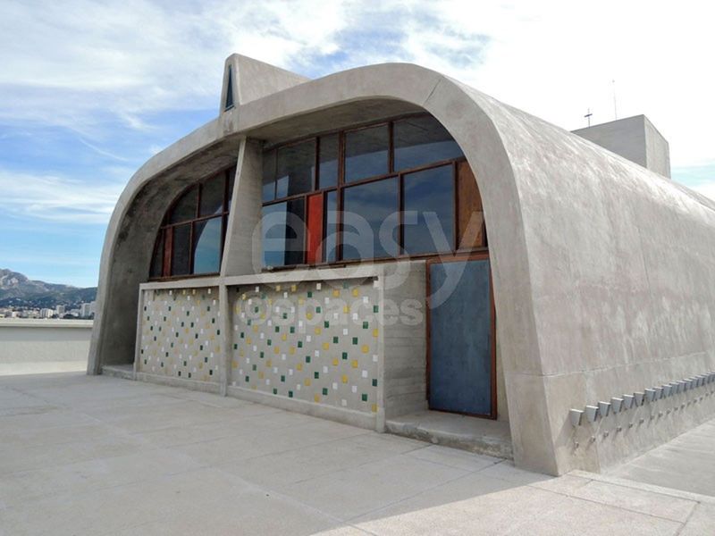 repérages et services de production photo marseille paca 13