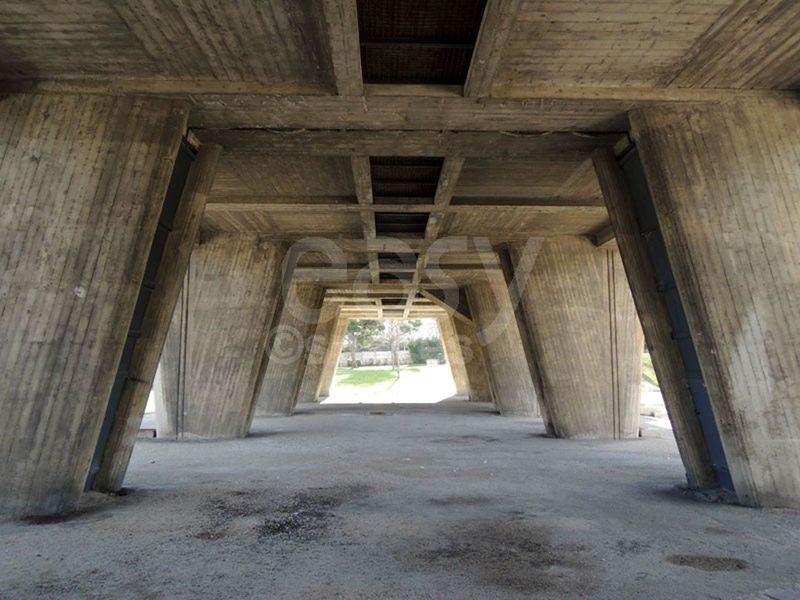 louer un décor de film marseille paca sud est de la france