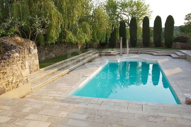 location de lieux et décors entre Bordeaux et Toulouse