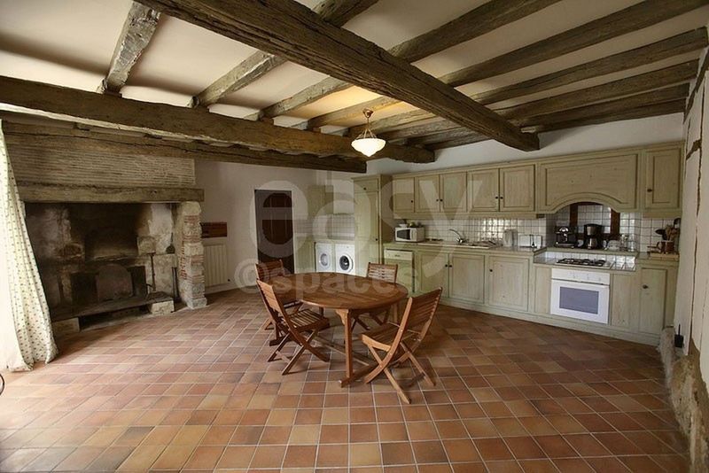 lieu d ' exception avec piscine pour tournage et production photo sud ouest 47