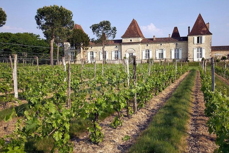 repérages et repéreurs sud est et sud ouest de la france