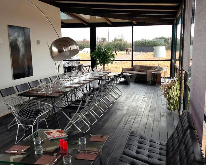 lieux et décors sur montpellier