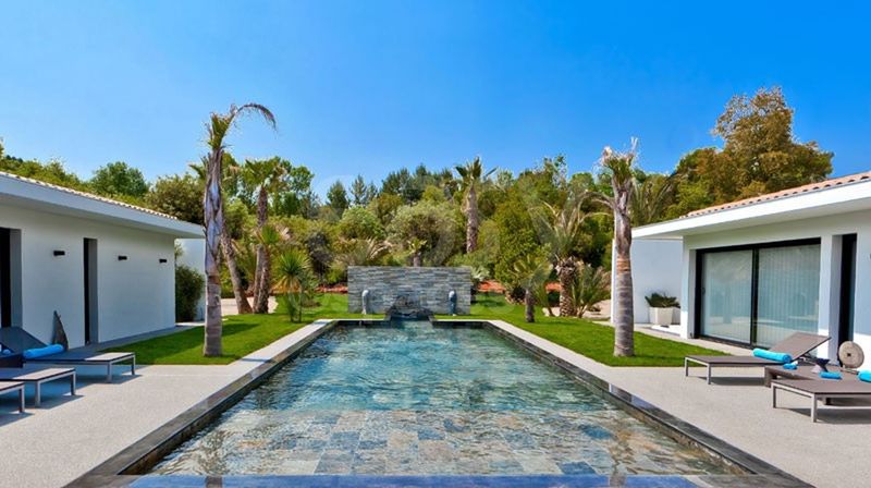 location lieu de tournage entre nice et cannes paca 06