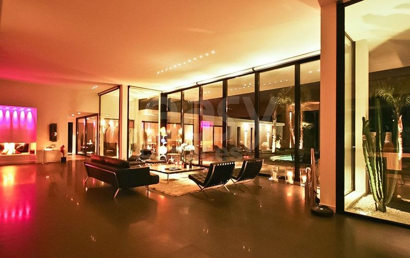 maisons pour photos et tournages de film sud de la france paca