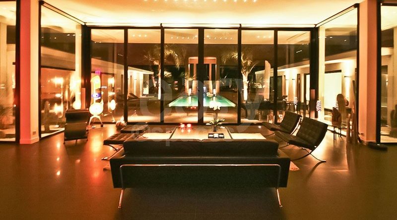 comment louer sa maison pour un tournage de film à Nice ou Cannes