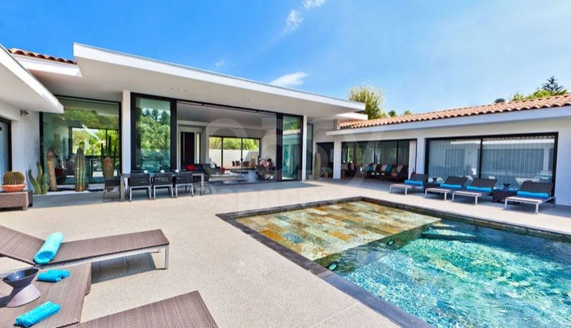 gagner de l' argent en louant sa maison pour un tournage